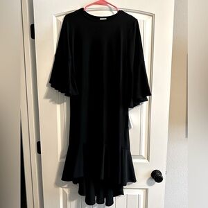 LuLaRoe Maurine Dress
